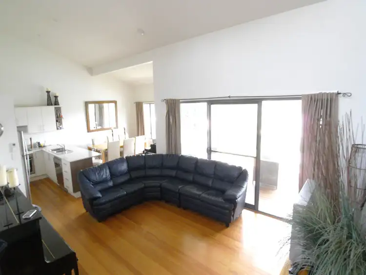 Fifth view of Homely house listing, 2/56-58 Havenview Road, Terrigal NSW 2260