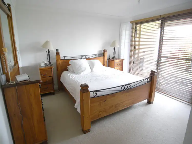 Sixth view of Homely house listing, 2/56-58 Havenview Road, Terrigal NSW 2260