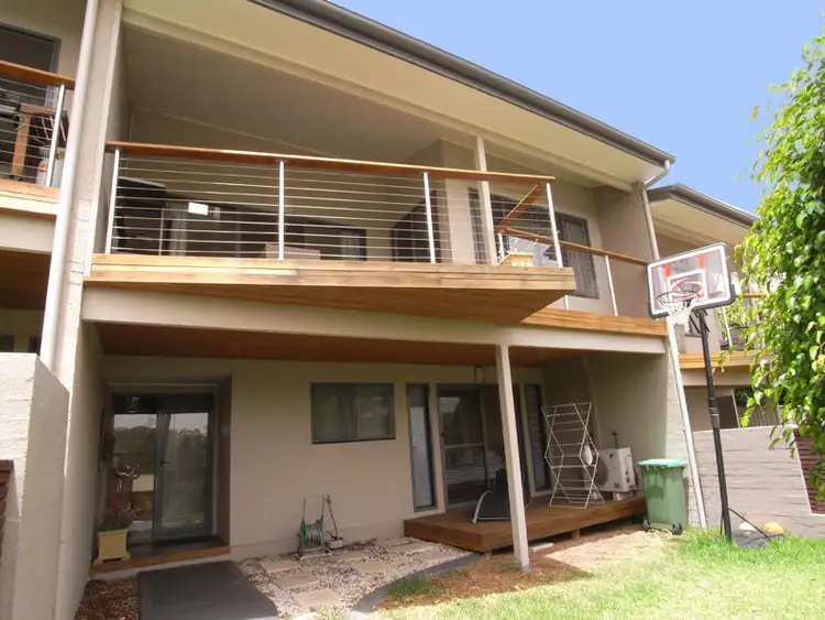 Seventh view of Homely house listing, 2/56-58 Havenview Road, Terrigal NSW 2260