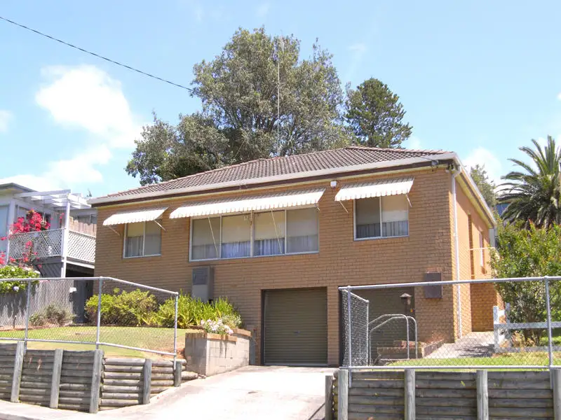 Main view of Homely house listing, Address available on request