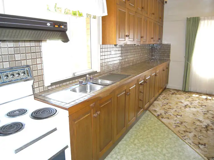 Third view of Homely house listing, Address available on request