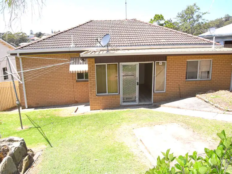 Fourth view of Homely house listing, Address available on request