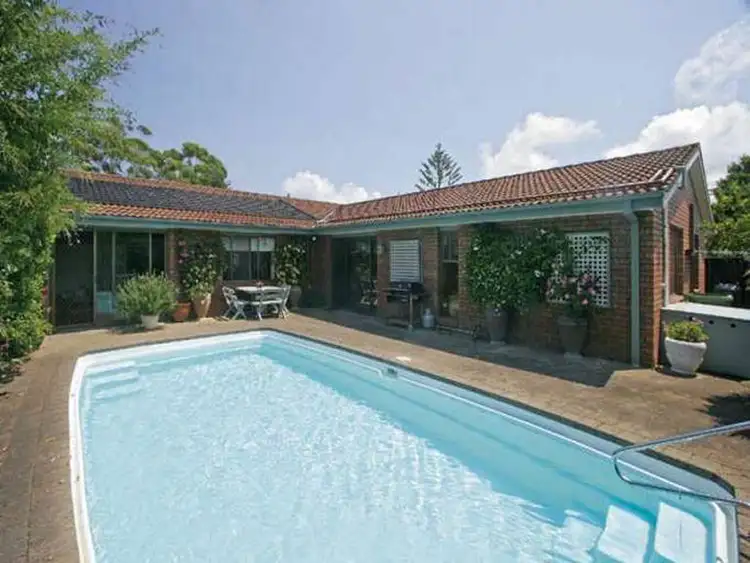 27 Woodland Road, Terrigal NSW 2260