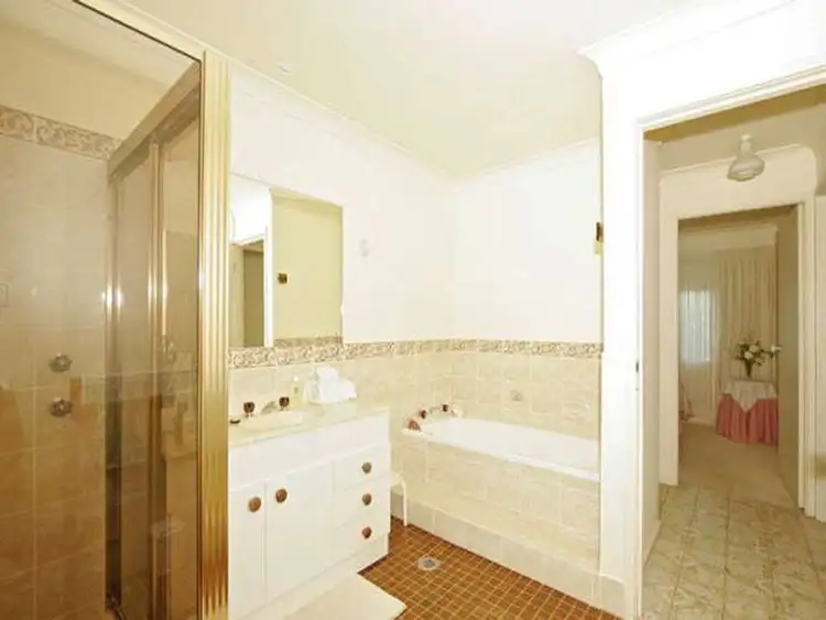 Third view of Homely house listing, 27 Woodland Road, Terrigal NSW 2260