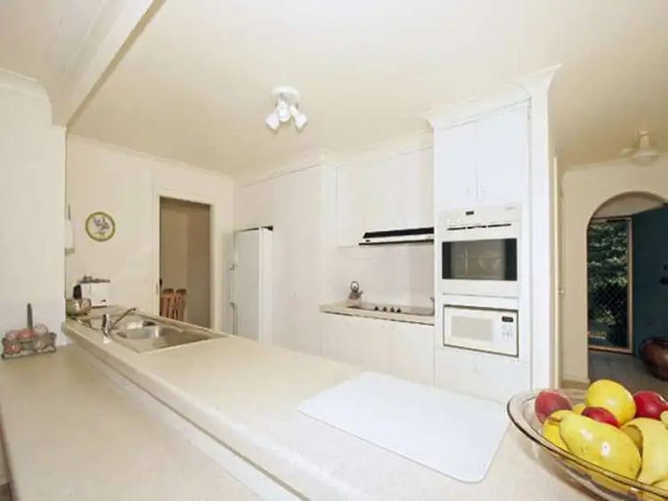 Fourth view of Homely house listing, 27 Woodland Road, Terrigal NSW 2260