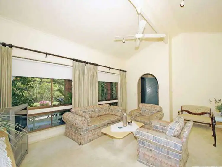 Fifth view of Homely house listing, 27 Woodland Road, Terrigal NSW 2260