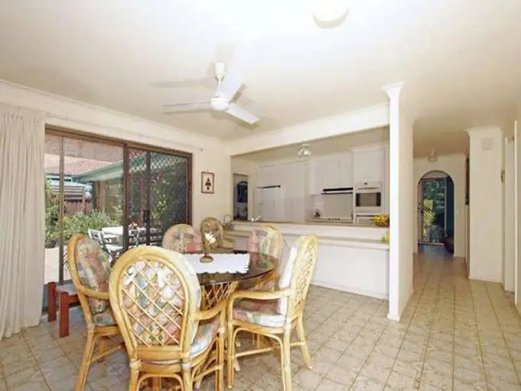 Sixth view of Homely house listing, 27 Woodland Road, Terrigal NSW 2260