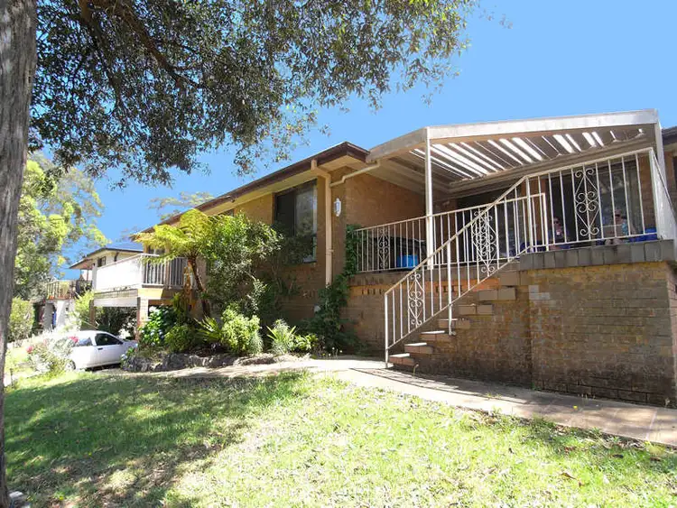 23 Hastings Road, Terrigal NSW 2260
