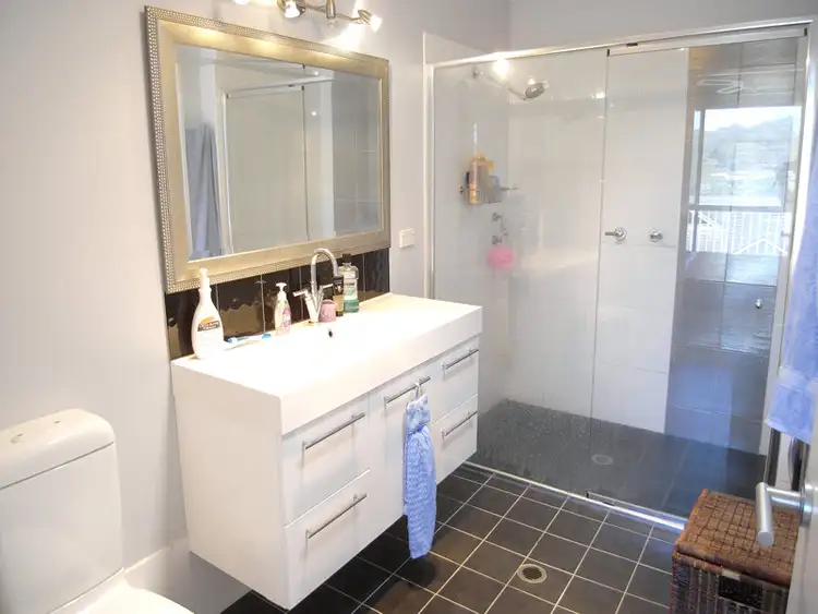Second view of Homely house listing, 23 Hastings Road, Terrigal NSW 2260