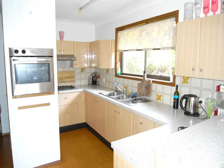 Third view of Homely house listing, 23 Hastings Road, Terrigal NSW 2260