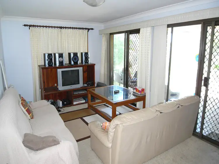 Fourth view of Homely house listing, 23 Hastings Road, Terrigal NSW 2260