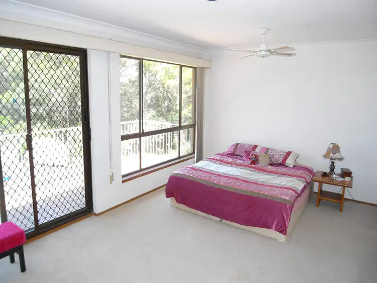 Fifth view of Homely house listing, 23 Hastings Road, Terrigal NSW 2260
