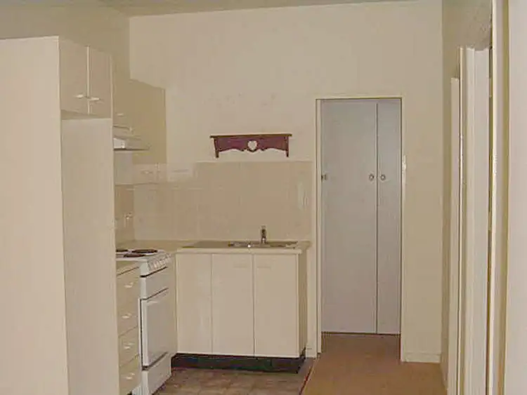 Fourth view of Homely unit listing, 4/13 Calais Road, Wamberal NSW 2260