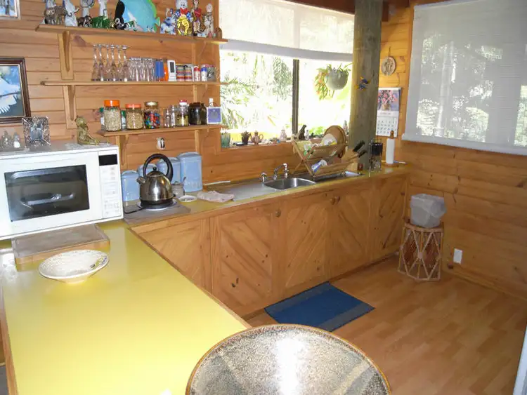 Second view of Homely house listing, Address available on request