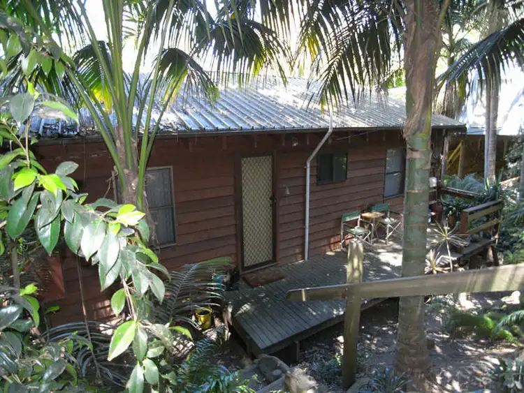 Third view of Homely house listing, Address available on request