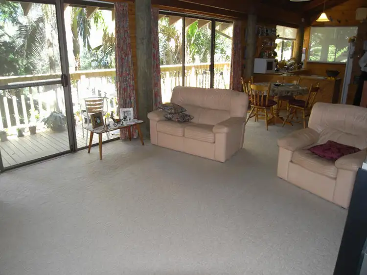 Fourth view of Homely house listing, Address available on request