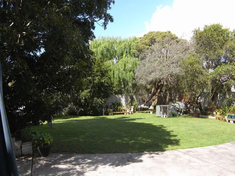 Second view of Homely house listing, 60 Dover Road, Wamberal NSW 2260