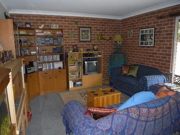 Fourth view of Homely house listing, 60 Dover Road, Wamberal NSW 2260