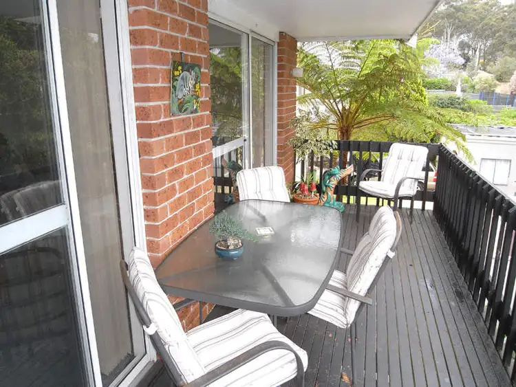 Fifth view of Homely house listing, 60 Dover Road, Wamberal NSW 2260