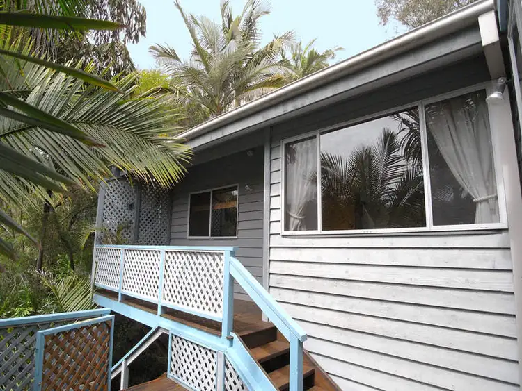 Address available on request