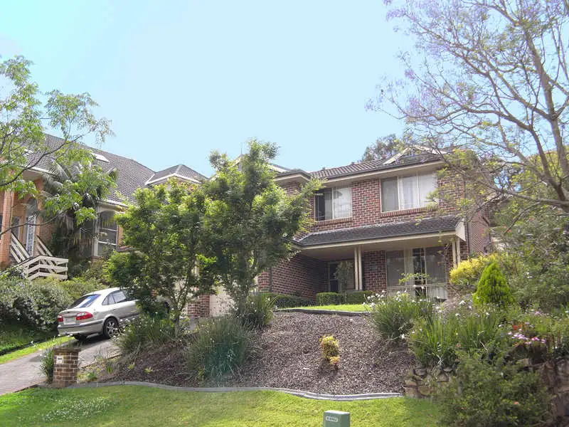Main view of Homely house listing, Address available on request