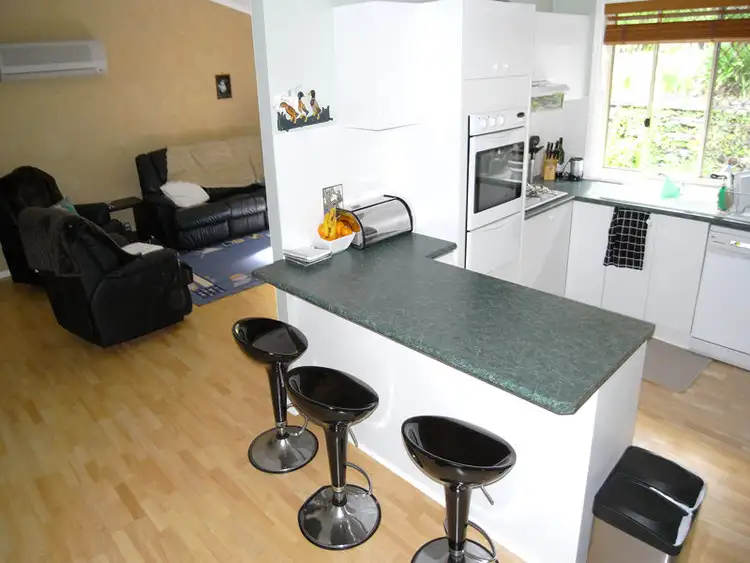 Third view of Homely house listing, Address available on request
