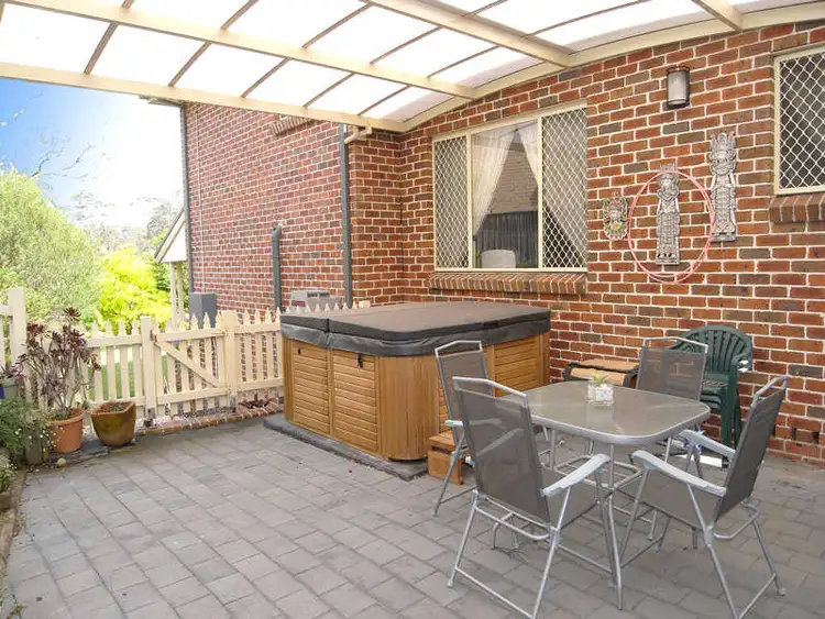 Fourth view of Homely house listing, Address available on request