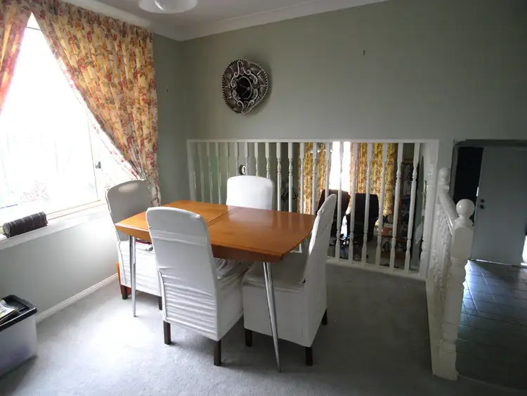 Fifth view of Homely house listing, Address available on request