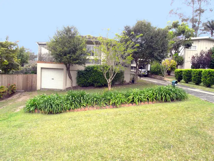 18 Aspen Avenue, Terrigal NSW 2260