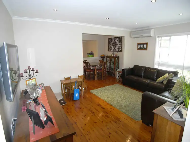 Second view of Homely house listing, 18 Aspen Avenue, Terrigal NSW 2260