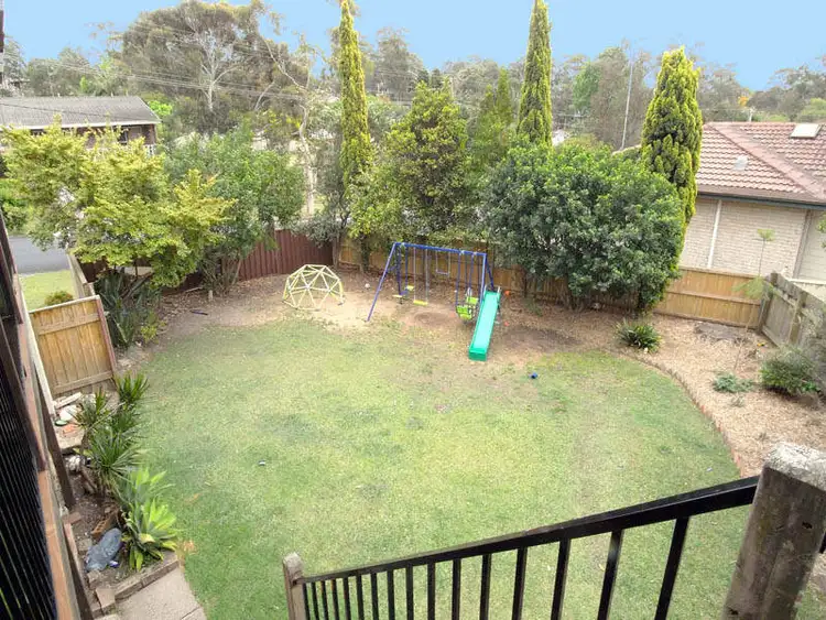 Third view of Homely house listing, 18 Aspen Avenue, Terrigal NSW 2260
