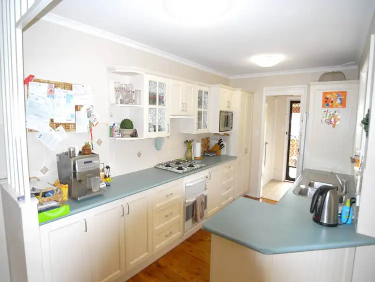 Fourth view of Homely house listing, 18 Aspen Avenue, Terrigal NSW 2260