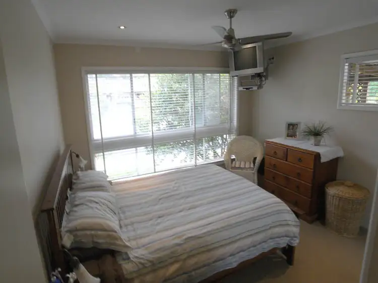 Fifth view of Homely house listing, 18 Aspen Avenue, Terrigal NSW 2260