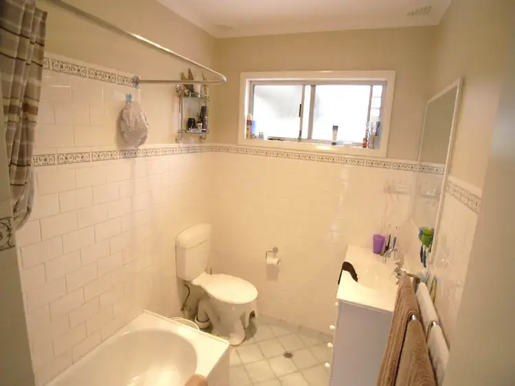Sixth view of Homely house listing, 18 Aspen Avenue, Terrigal NSW 2260