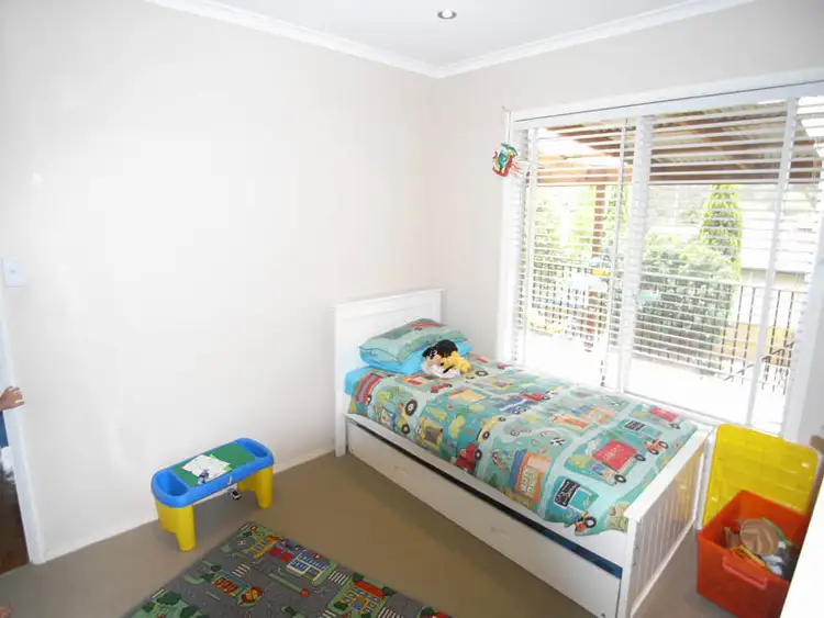 Seventh view of Homely house listing, 18 Aspen Avenue, Terrigal NSW 2260