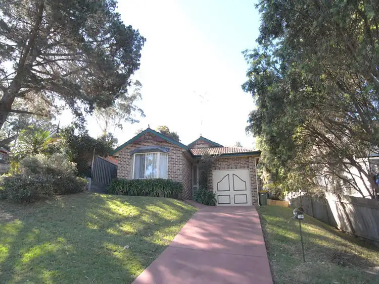 Main view of Homely house listing, Address available on request