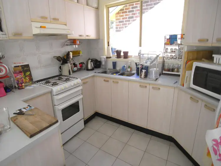 Second view of Homely house listing, Address available on request