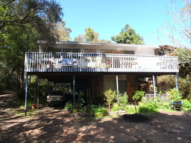 Main view of Homely house listing, Address available on request
