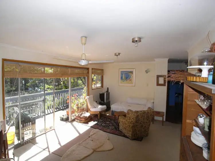 Third view of Homely house listing, Address available on request