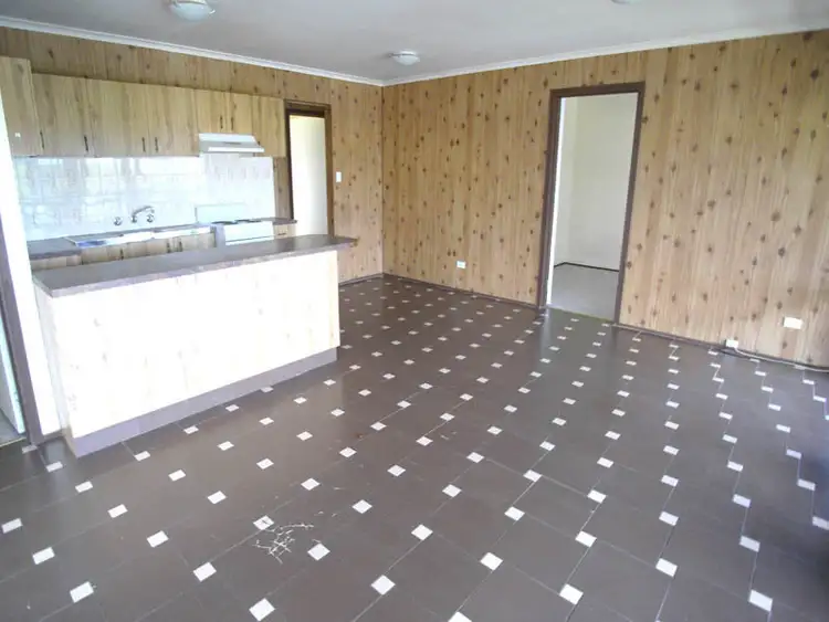 Second view of Homely house listing, Address available on request