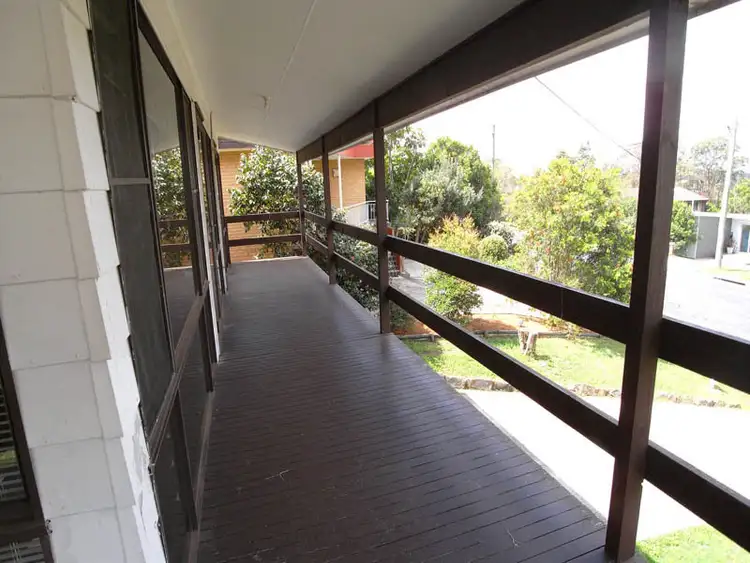 Third view of Homely house listing, Address available on request