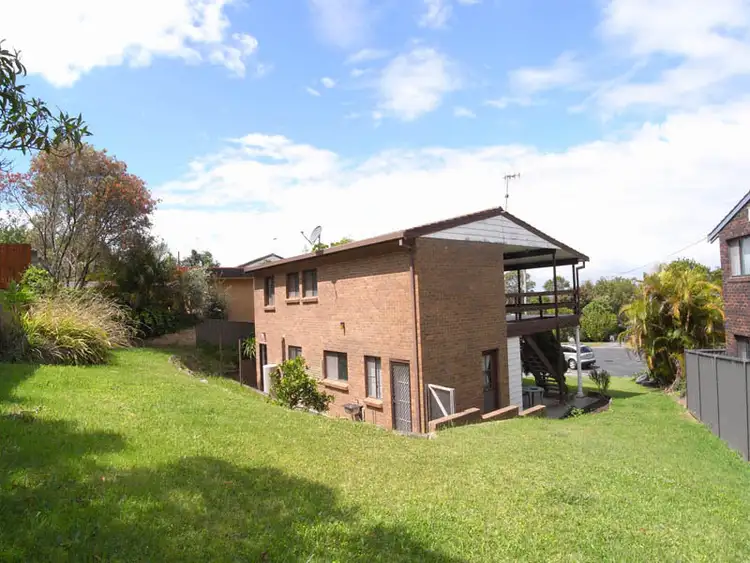 Fourth view of Homely house listing, Address available on request