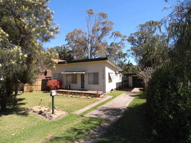 Main view of Homely house listing, Address available on request
