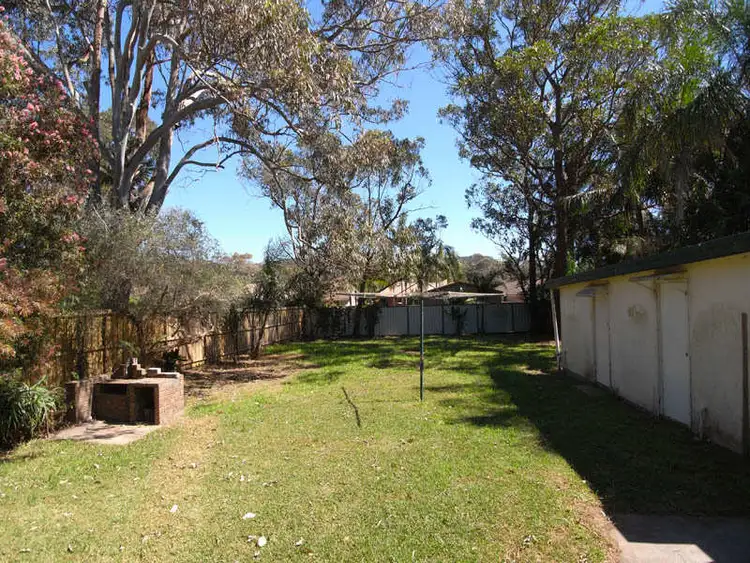 Third view of Homely house listing, Address available on request
