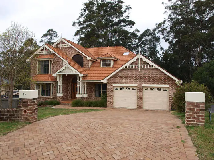 Main view of Homely house listing, Address available on request