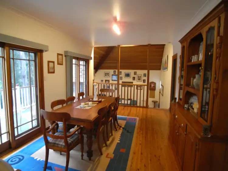 Fourth view of Homely house listing, Address available on request