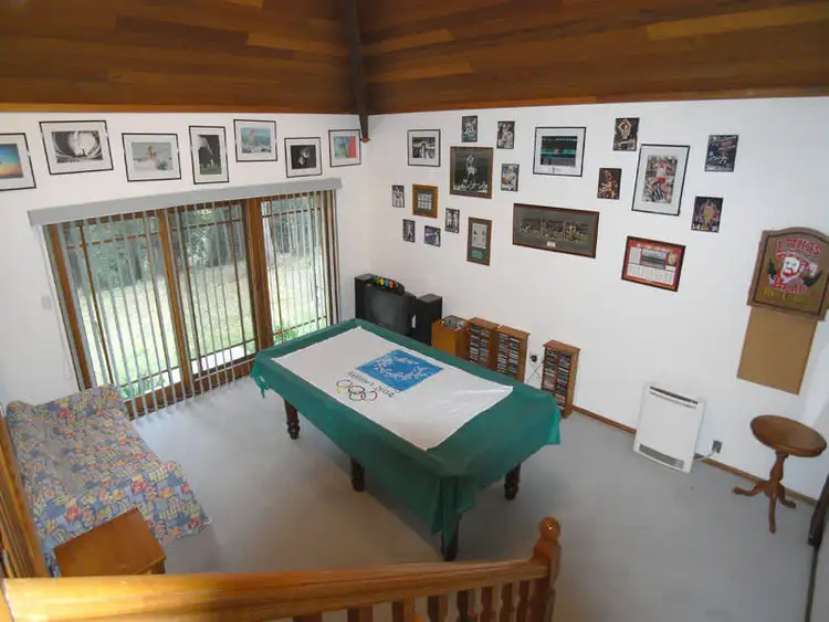 Fifth view of Homely house listing, Address available on request