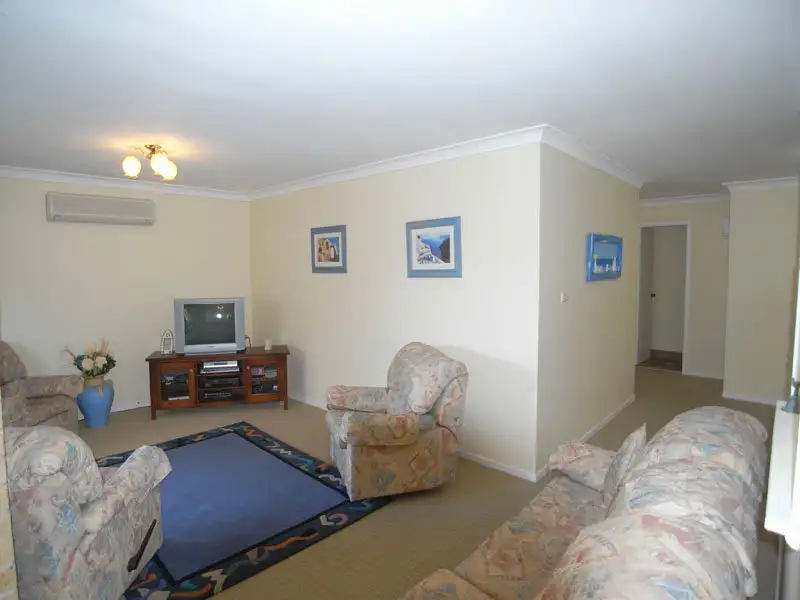 Main view of Homely unit listing, Address available on request