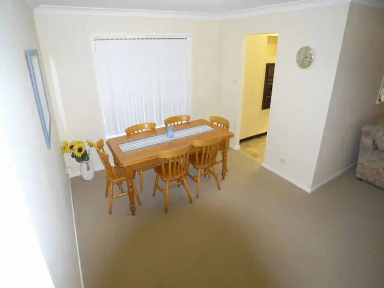 Second view of Homely unit listing, Address available on request
