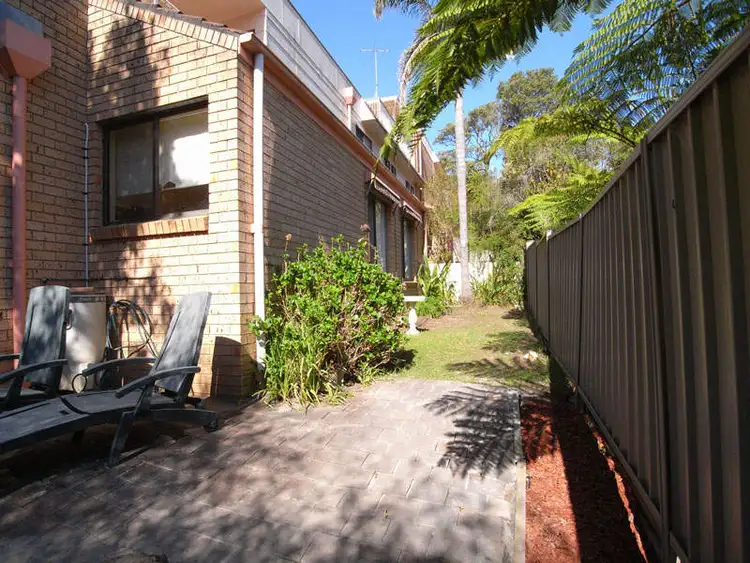 Sixth view of Homely unit listing, Address available on request